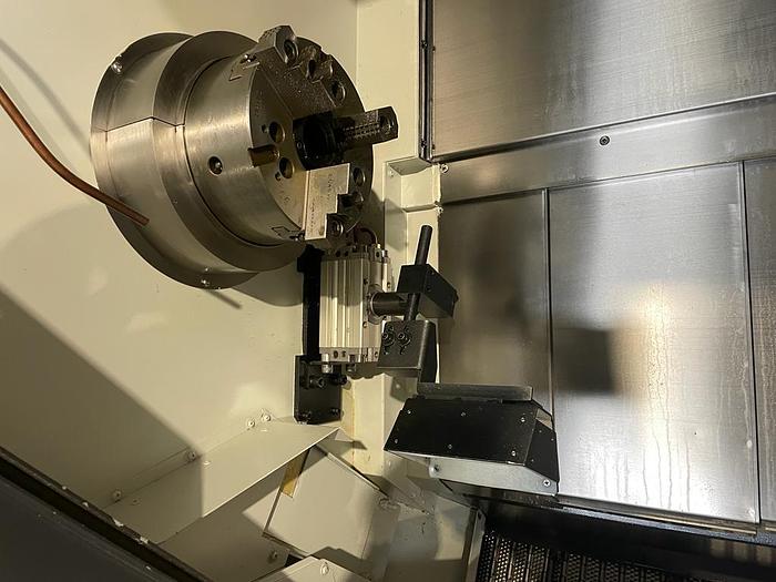 Utilisé 2016 TAKISAWA NEX 906 SY