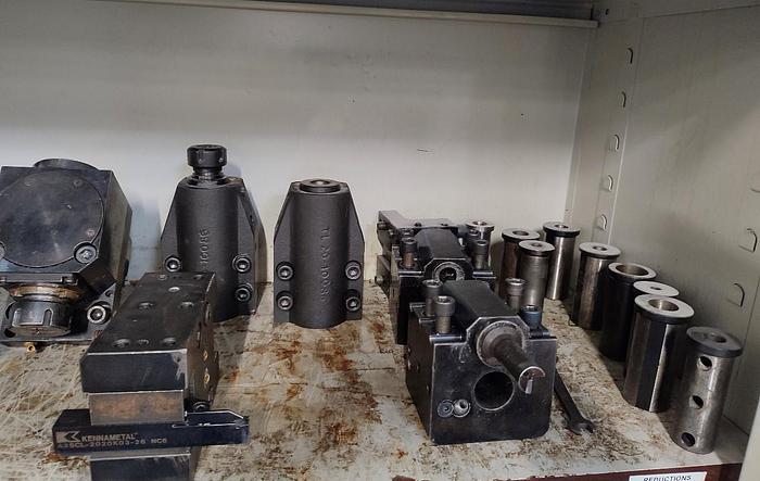 Utilisé 2007 CMZ tl 25 a sm