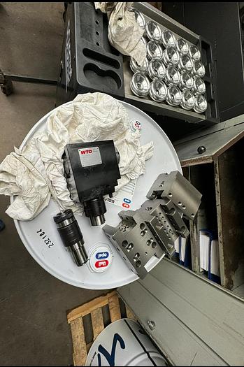 D'occasion 2017 TAKISAWA LA 250 YS