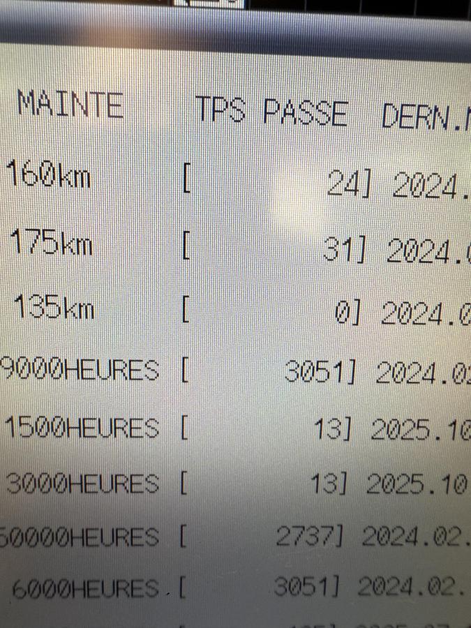 D'occasion Mazak QT 200L from 2022