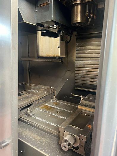 D'occasion 2008 DOOSAN DAEWOO DN 500