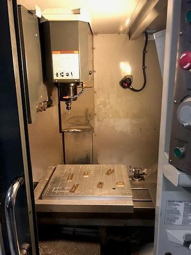 D'occasion 2007 HAAS DT 1