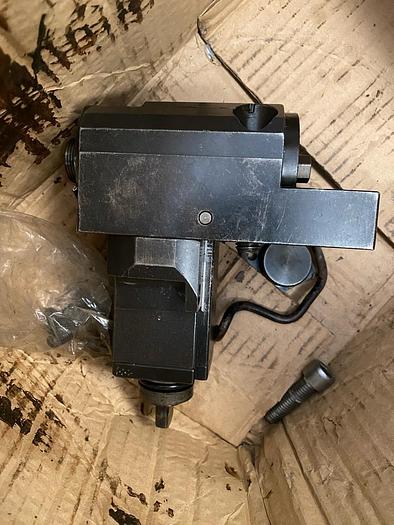 D'occasion 1996 MORI SEIKI SL 150 MC