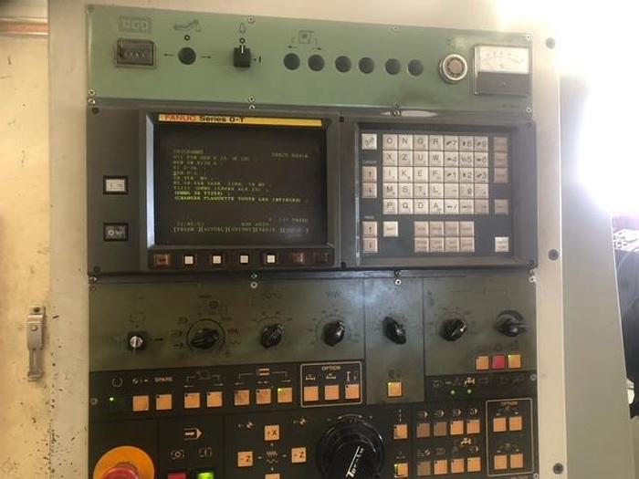 D'occasion 1999 VICTOR VT 26