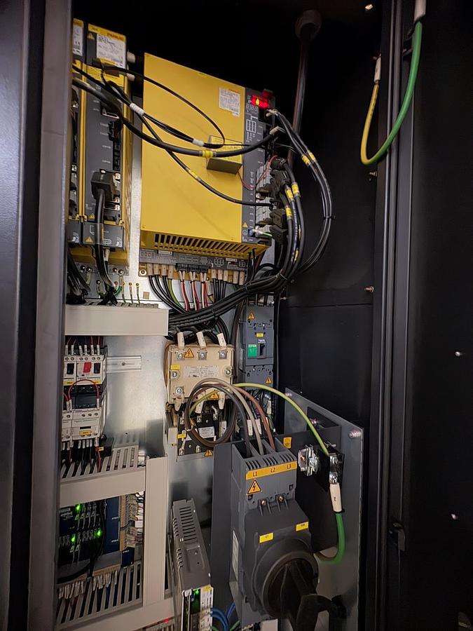 D'occasion DOOSAN LYNX 220 LY 