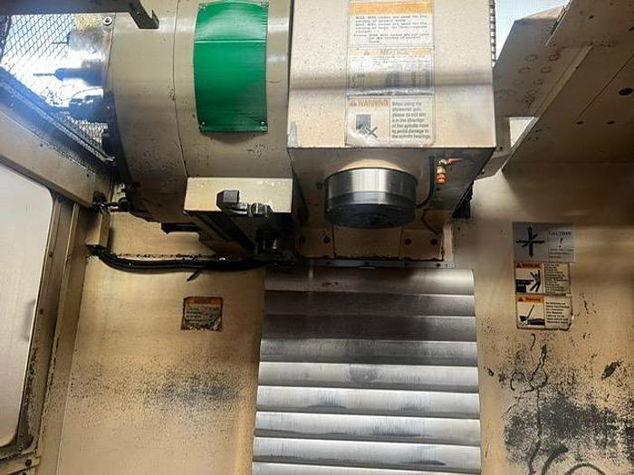 D'occasion 2004 VICTOR VC 55