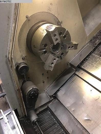 Utilisé 2012 CMZ TC 25 Y