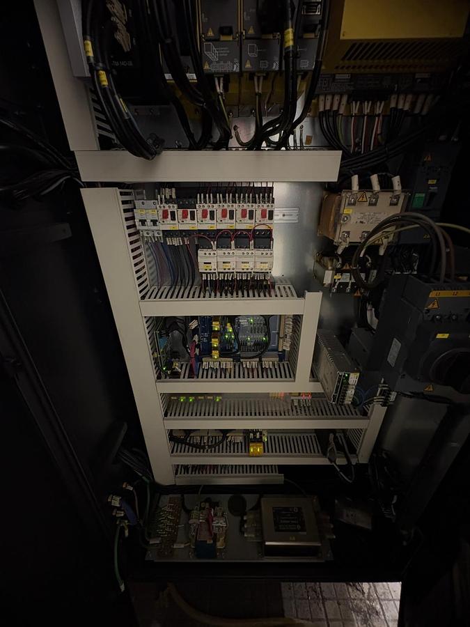 D'occasion DOOSAN LYNX 220 LY 