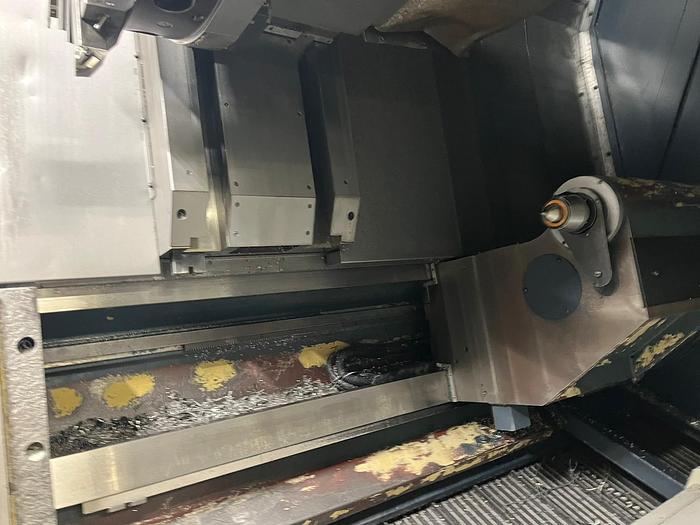 D'occasion 2012 johnford ST 70 CH Y