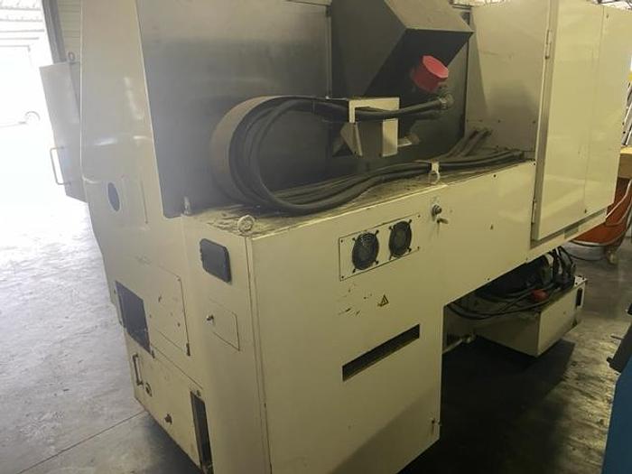 Utilisé 1989 FEMCO ASTHRAL 20/60