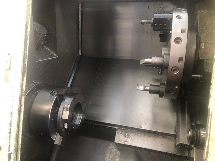 D'occasion 1999 VICTOR VT 26