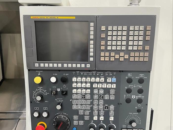 Utilisé 2016 TAKISAWA NEX 906 SY