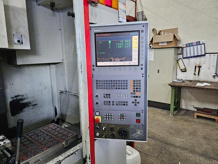 Used 2009 quaser rosilio mv 154