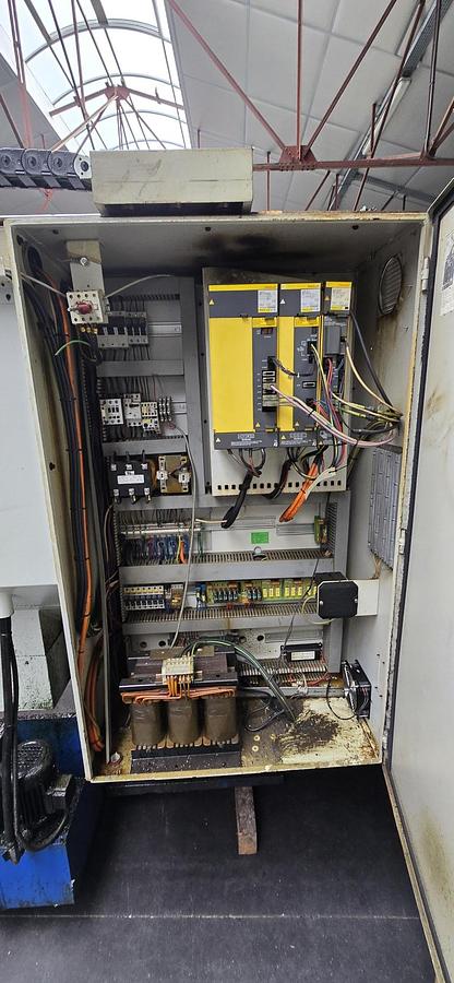 D'occasion PINACHO SMART TURN 260