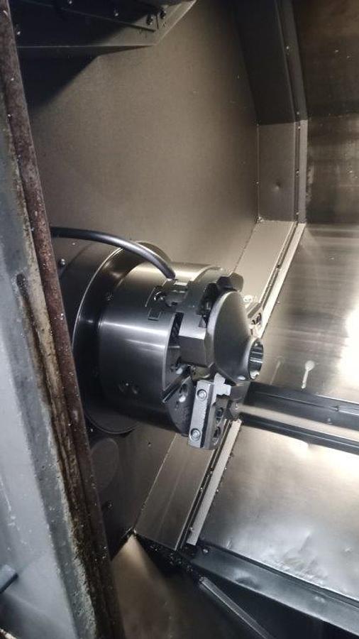 D'occasion CMZ TL25BMS (GL Series)