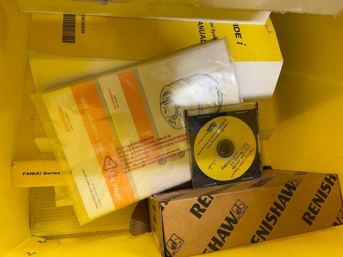 D'occasion DOOSAN LYNX 220 LY 