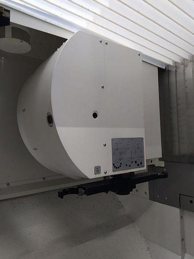 D'occasion 2022 dmg mori M 1