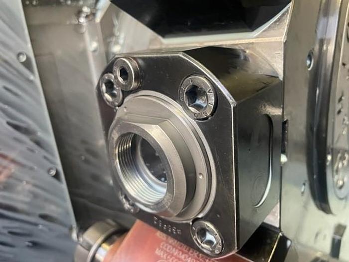 Utilisé 2012 CMZ TX 660 QUATRO