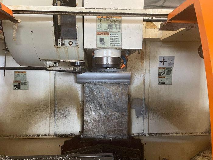 Utilisé 2006 VICTOR VC 102