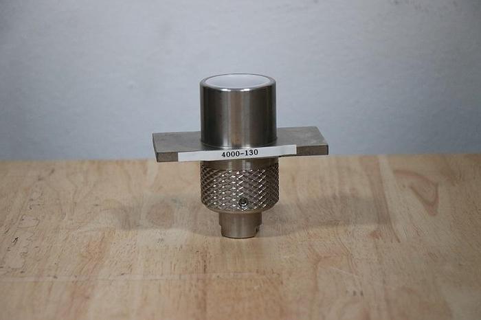Thompson Machinery Float End Assembly - 900/3000/4000