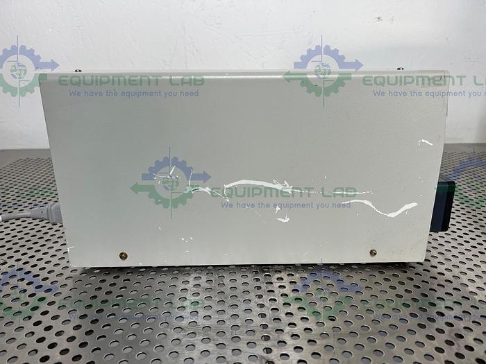 Used Viscotek  Model 2501 UV Detector 115V