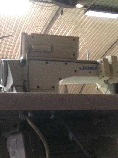 Usato Macchine da cucire  vari modelli