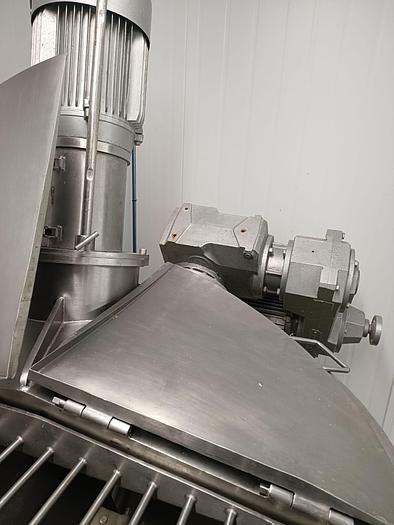 Very good used FAIRFIELD DALTON COOKING VESSEL