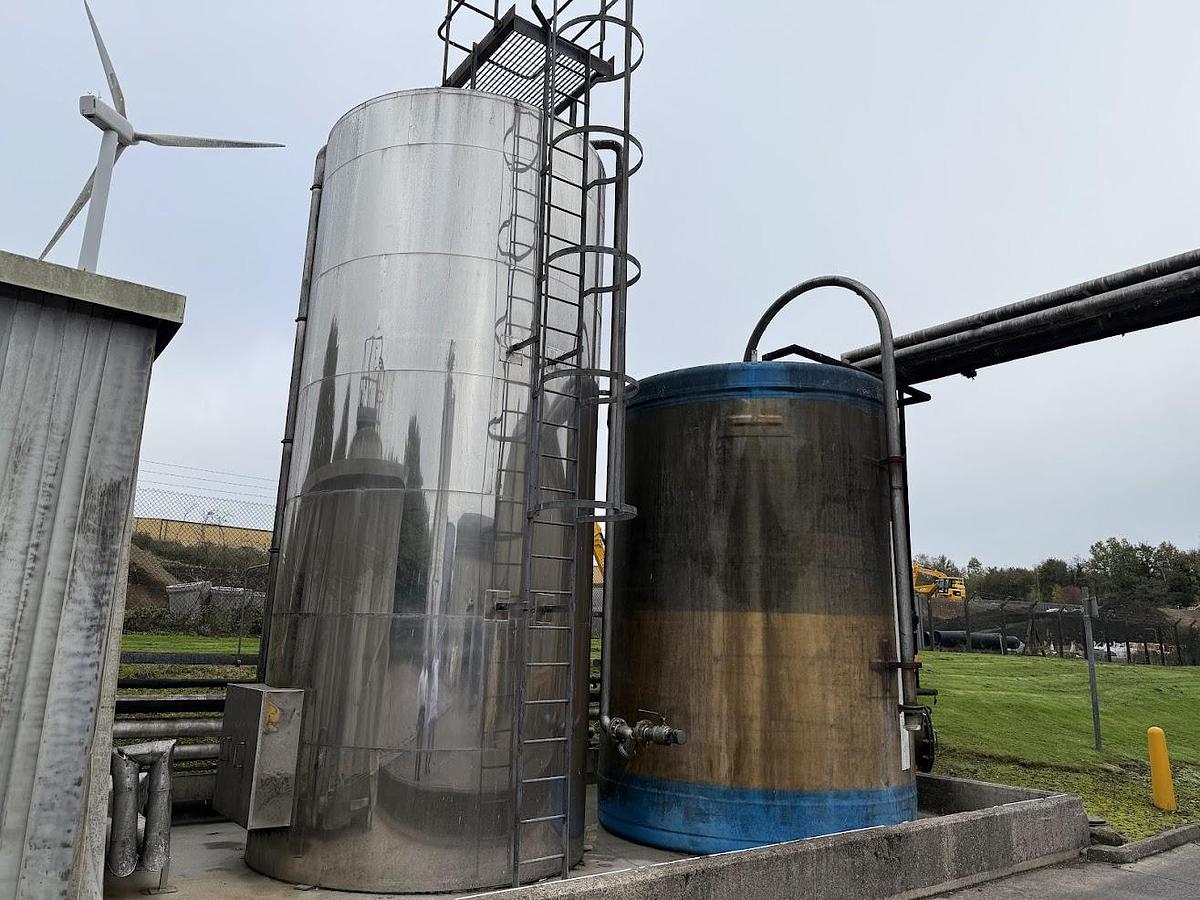 Very good used BREAD PLANT UP TO 6000 UNITS PER HOUR