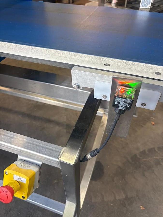 Very good used LOMA IQ3 COMBI
