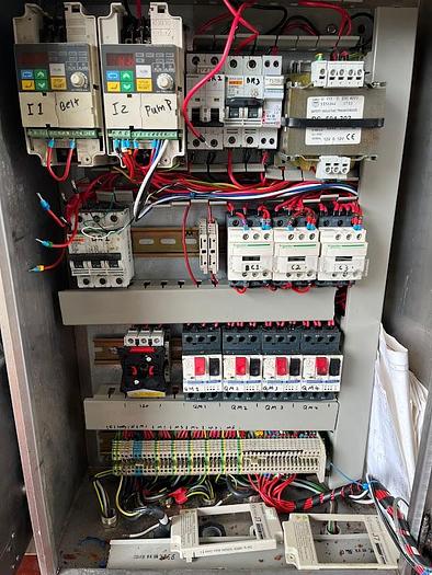 Very good used ARCALL EGG GLAZER