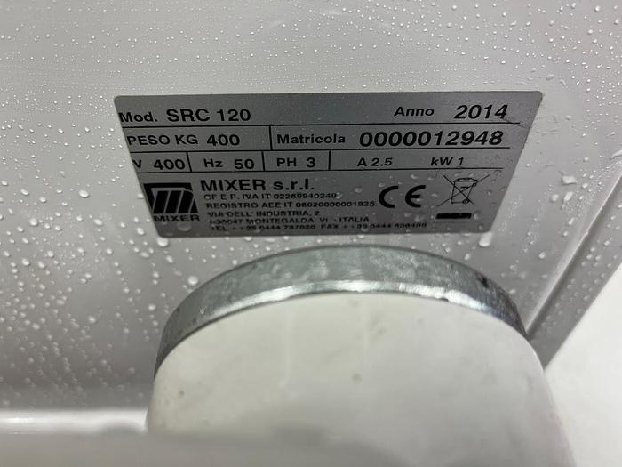 As new POLIN BOWL TIP