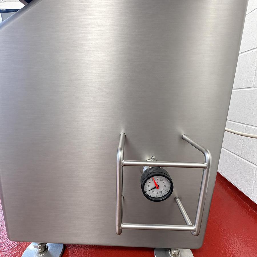 Very good used WRIGHTFIELD DICER