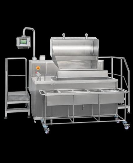 As new NILMA PASTA/RICE COOKER