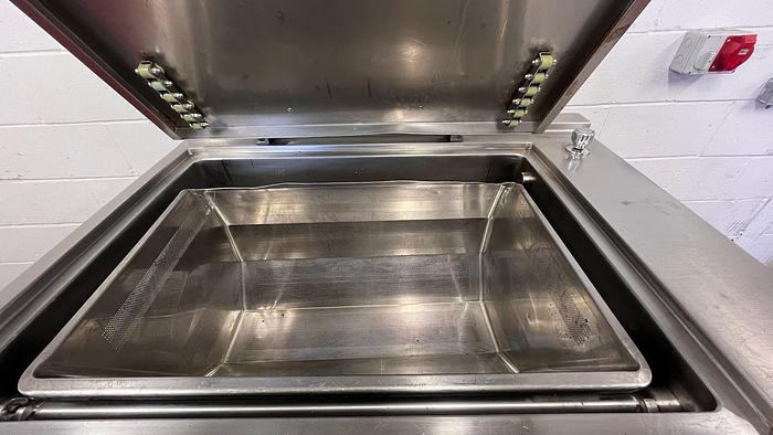 Used FIREX MULTICOOKER