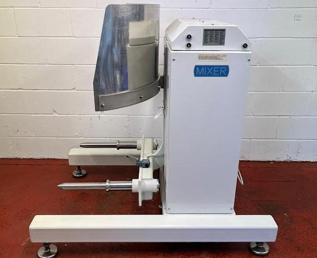 As new POLIN BOWL TIP