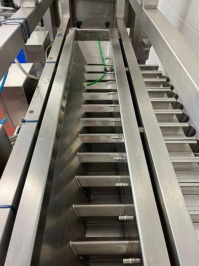 As new APPLE DEPOSITOR