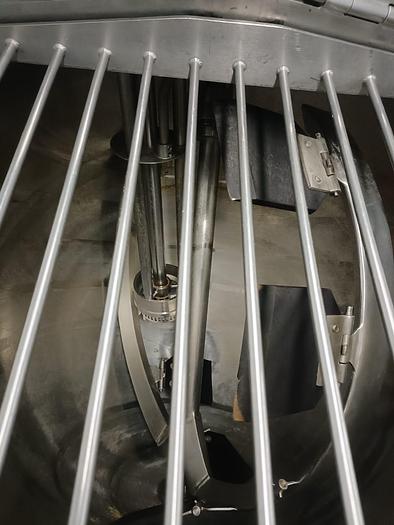 Very good used FAIRFIELD DALTON COOKING VESSEL