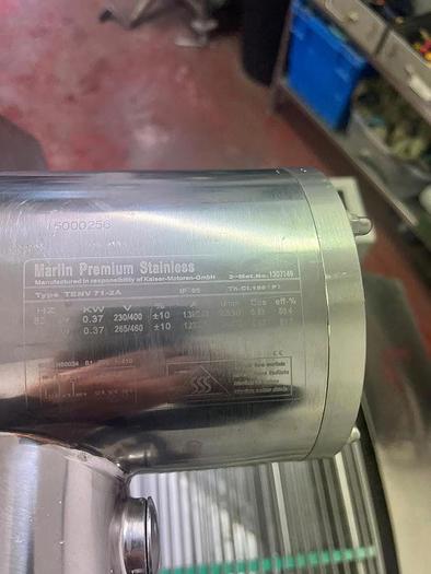 As new BELL PERKINS EGG GLAZER