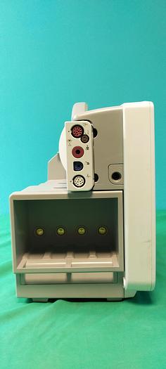 Gebraucht Philips IntelliVue MP40 Patientenmonitor