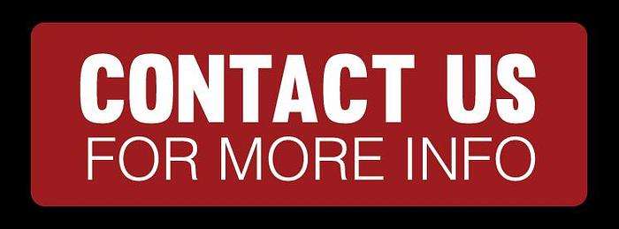 Used F&P 1600x4mm S.S. CTL Line FOR SALE (New) #4355