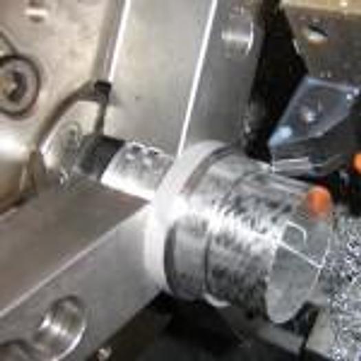 New F&P All Types of Equipment: Ialoveni, MD Plant #3746