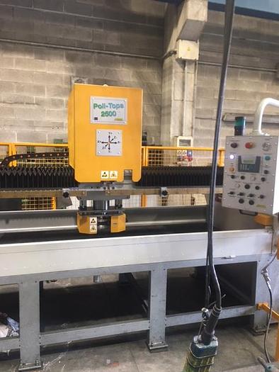 Gebraucht 2021 Minali Smart