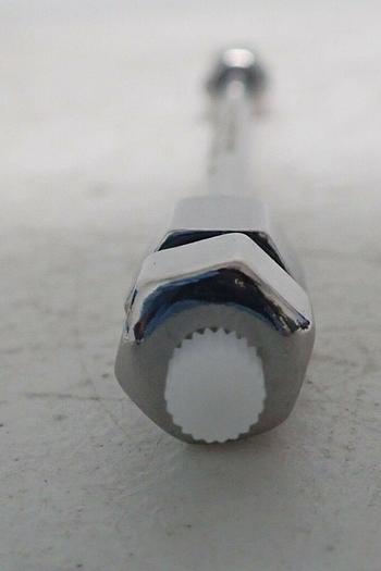 Used Agilent A6021150X046 Pursuit XRs 3 Diphenyl 150 x 4.6mm