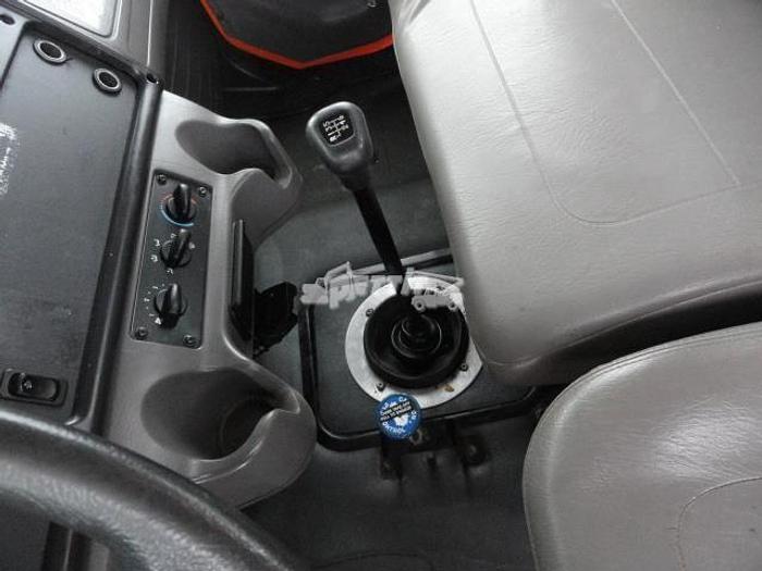 Used 2010 ALTEC LRV55