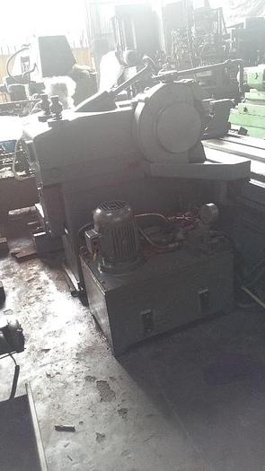 Used Grinder Cylindrical Herkules