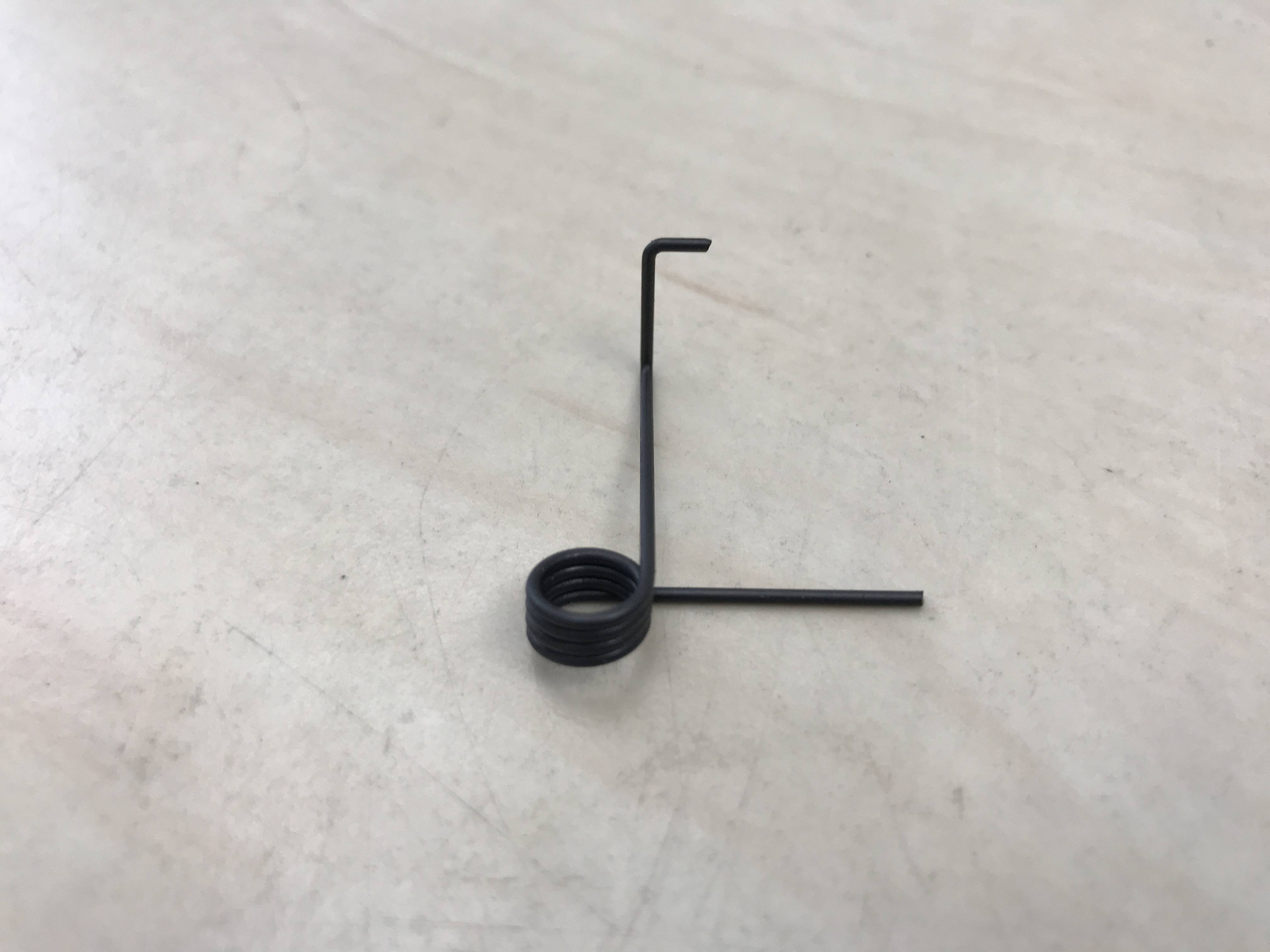 Müller Martini part no.: 3210.1070.4