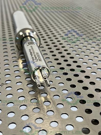 Used B Braun 883057/6 3 Channel Inoculation Kit