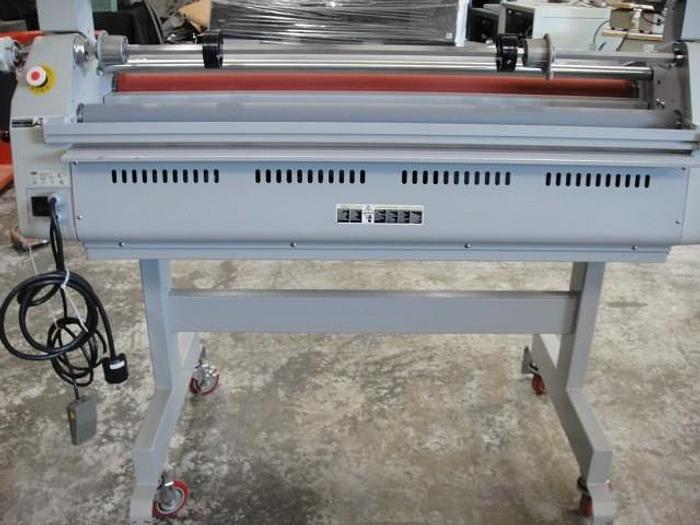 Used GBC Titan 110 Laminator