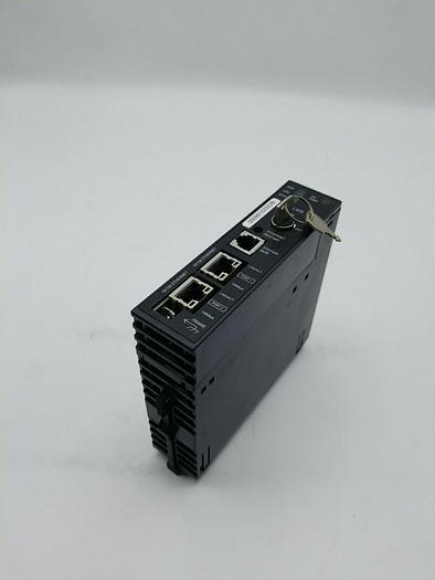 GE FANUC IC693CPU372-AB CPU372 IC693CPU372