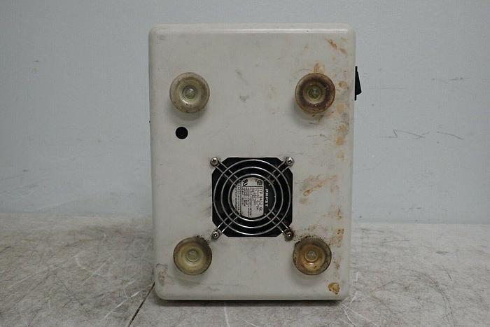 Used Eppendorf 5415C Table Top Centrifuge with Rotor